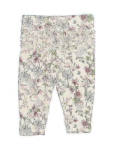 Laura Ashley Casual Pants (view 2)