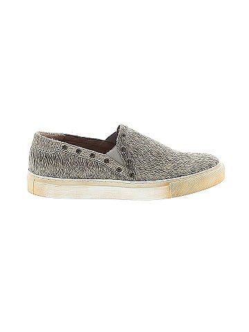 Chocolat Blu Sneakers (view 1)