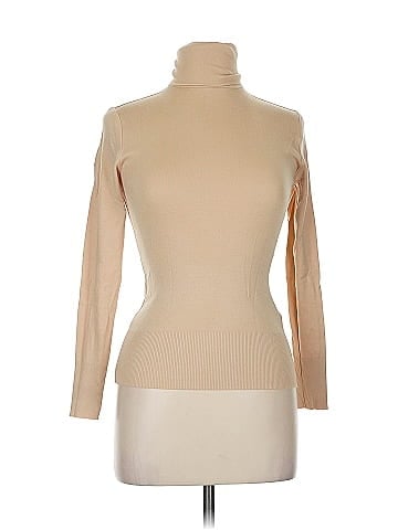 Ralph Lauren Long Sleeve Turtleneck (view 1)