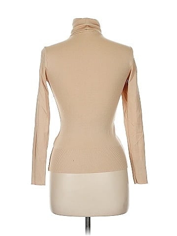 Ralph Lauren Long Sleeve Turtleneck (view 2)