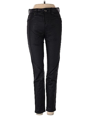 1822 Denim Jeans (view 1)
