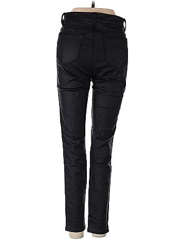 1822 Denim Jeans (view 2)