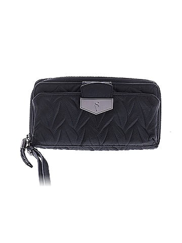 Assorted Brands Wristlet (view 1)