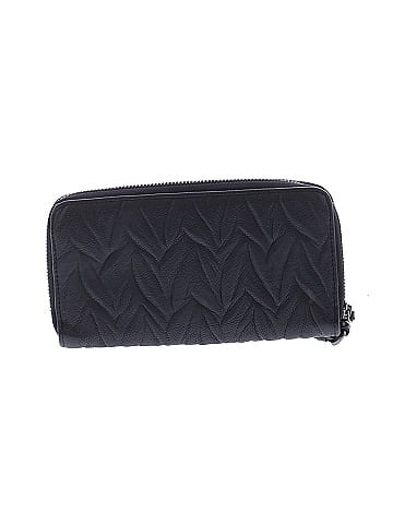Assorted Brands Wristlet (view 2)