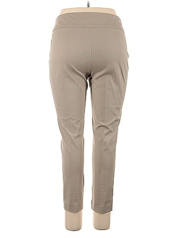 Crown & Ivy Active Pants (view 2)