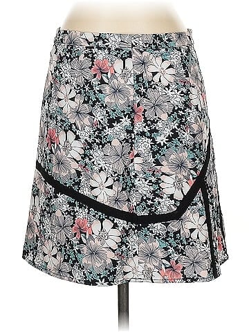 Foxiedox Casual Skirt (view 1)