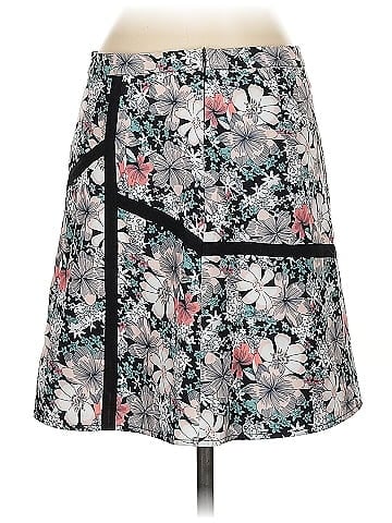 Foxiedox Casual Skirt (view 2)
