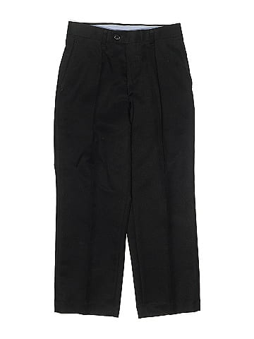 Nautica Dress Pants (view 1)