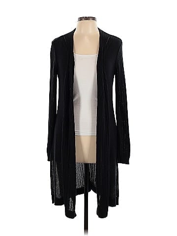 Love Scarlett Cardigan (view 1)