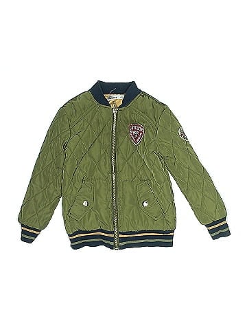 Epic Threads Jacket (view 1)
