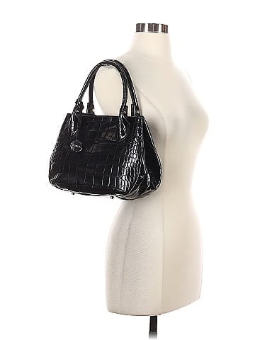 FURLA Shoulder Bag (view 2)