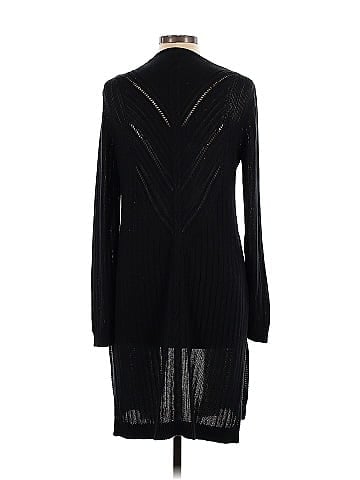 Love Scarlett Cardigan (view 2)