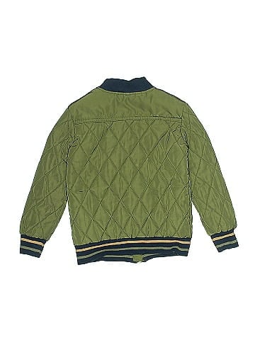 Epic Threads Jacket (view 2)