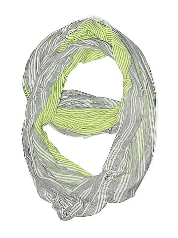 Gap Scarf (view 1)