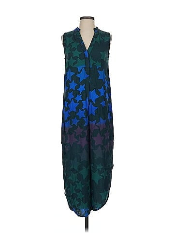 Mara Hoffman Casual Dress (view 1)