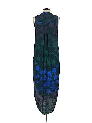 Mara Hoffman Casual Dress (view 2)