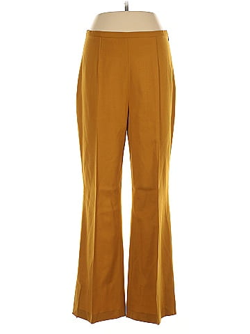 Argent Dress Pants (view 1)