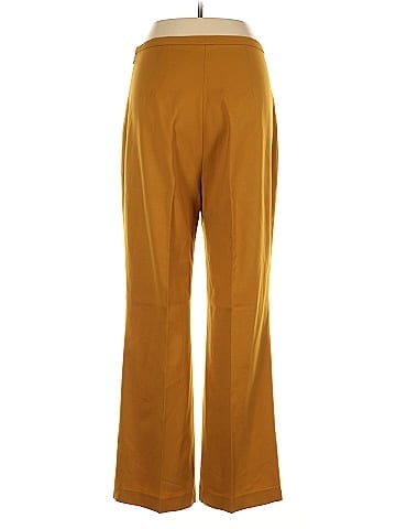 Argent Dress Pants (view 2)