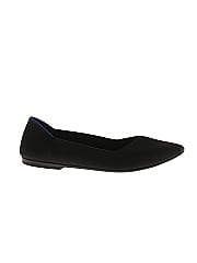 Rothy's Flats