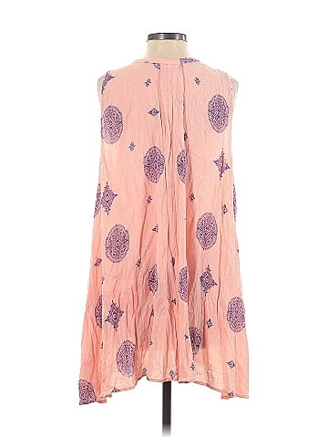 Free People Casual Dress (view 2)