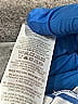 Baby Boden Stripes Blue Casual Pants Size 9-12 mo - photo 4