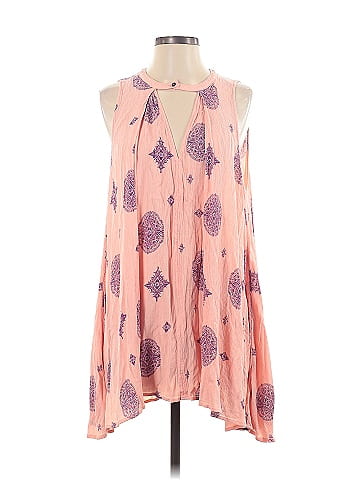 Free People Casual Dress (view 1)