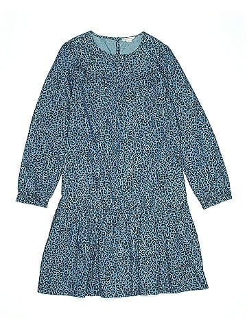 Crewcuts Dress (view 1)
