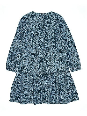 Crewcuts Dress (view 2)
