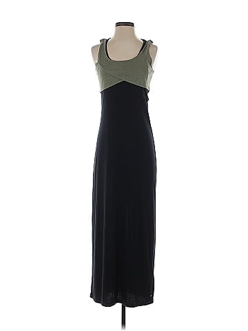 Volcom Casual Dress (view 1)