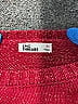 Epic Threads Hearts Burgundy Pink Pullover Sweater Size M (big kids) - photo 3