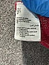 Epic Threads Hearts Burgundy Pink Pullover Sweater Size M (big kids) - photo 4