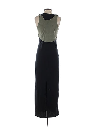 Volcom Casual Dress (view 2)