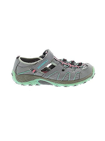 Merrell Sandals (view 1)