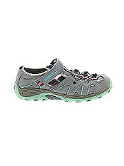 Merrell Sandals