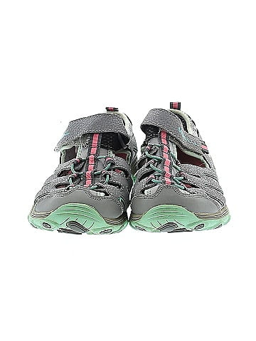 Merrell Sandals (view 2)