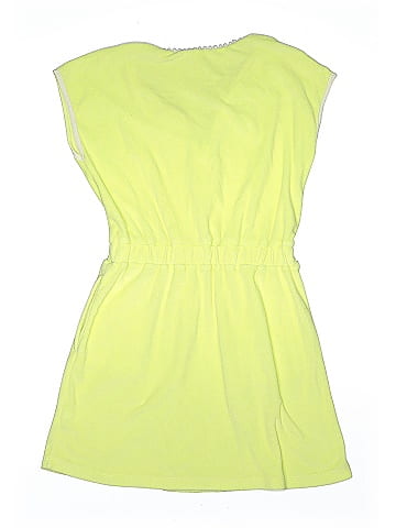 Crewcuts Dress (view 2)
