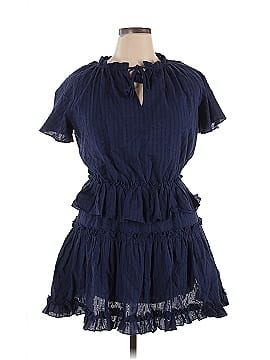 Assorted Brands Casual Dress (view 1)