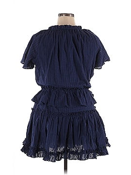 Assorted Brands Casual Dress (view 2)