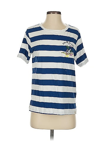 Scotch & Soda Short Sleeve T-Shirt (view 1)