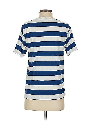 Scotch & Soda Short Sleeve T-Shirt (view 2)