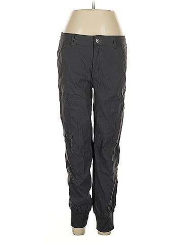 PrAna Casual Pants (view 1)