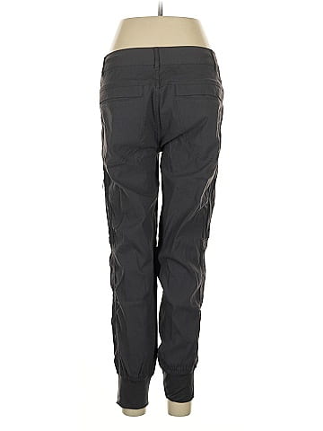 PrAna Casual Pants (view 2)