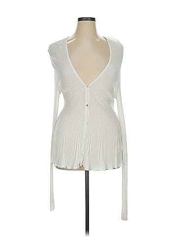 Sigrid Olsen Sweater Vest (view 1)