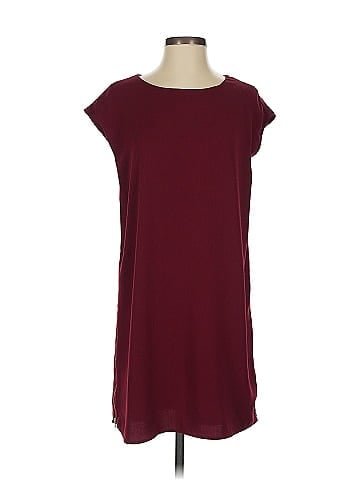 Fab'rik Casual Dress (view 1)