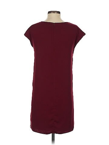 Fab'rik Casual Dress (view 2)