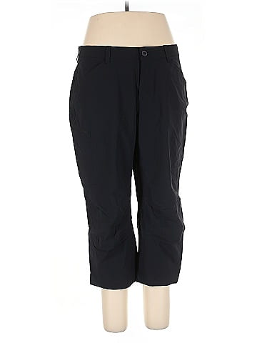Orvis Casual Pants (view 1)