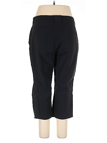 Orvis Casual Pants (view 2)