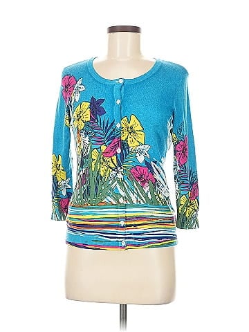 Joseph A. Cardigan (view 1)