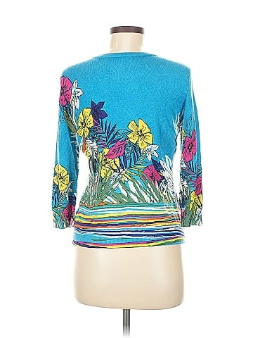 Joseph A. Cardigan (view 2)
