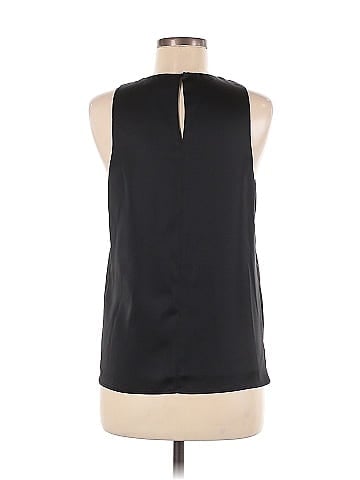Reiss Sleeveless Blouse (view 2)
